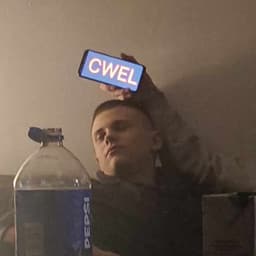 Ashercwelelo