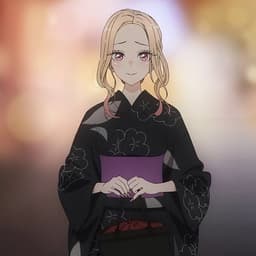 ChenWei