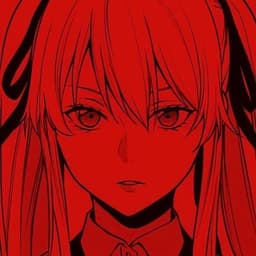 Kairuko