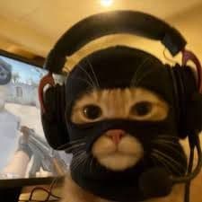 Rwesix