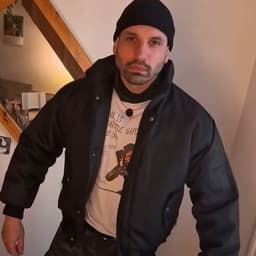 z0ttan5