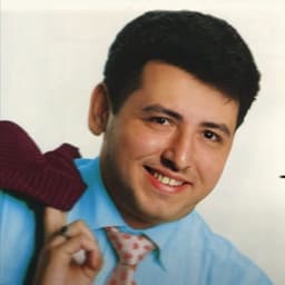 BekoPompaci