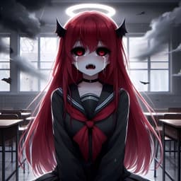 _Ruisy_