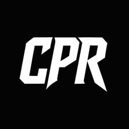 CPR-ALLSTARS