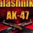 kir18bar