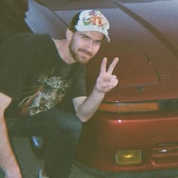 SLIM_YEEZ420