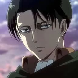 Neozim