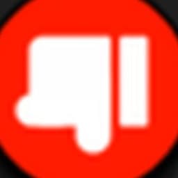 floodzyeQ