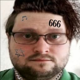 Se1z_1