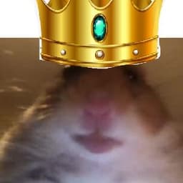 Tobby08