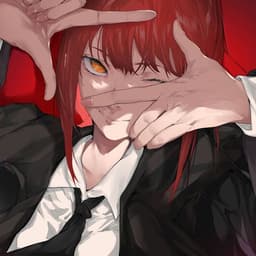 Amina9o
