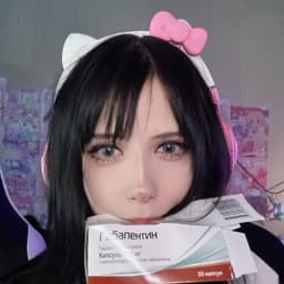 _konffetka