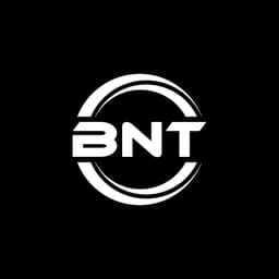 bnt92
