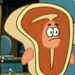 Cheburek0_0