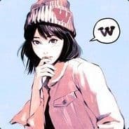 lyauh