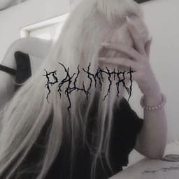-Dontbtw-