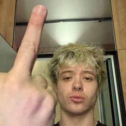 JonnyZALUPA