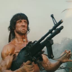 RaMbo2Shii