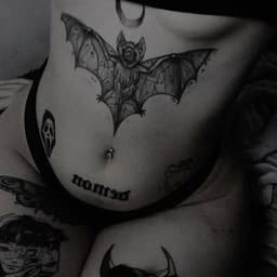 Bloodsexs