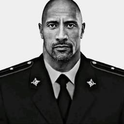 NikitaSparta