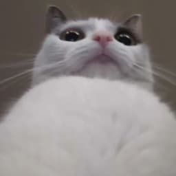 Hypeguin
