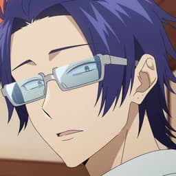 kirishima___