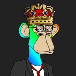 StrixZN
