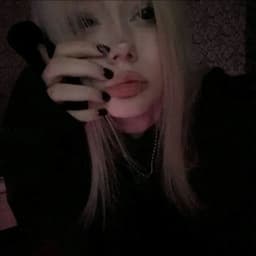 Ectazy1