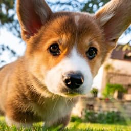 Corgich4308