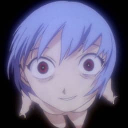 Logchan