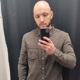it_Asmodey