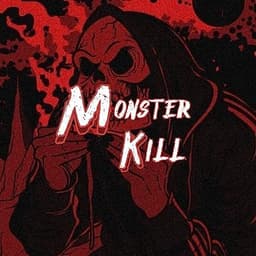 M0NNST3R_