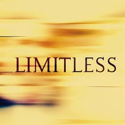 L1MIT-LESS-A