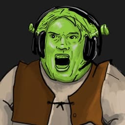 Trammie