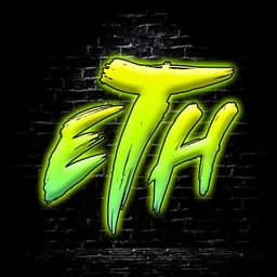EtherealAim