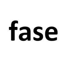 fase
