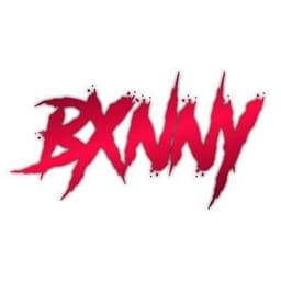 bxnny_cs2