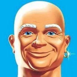 Zhenyazavr