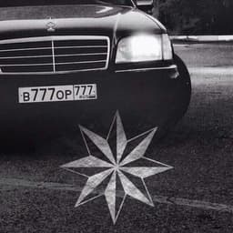 Kiber_Spiret