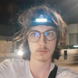 Yiwox