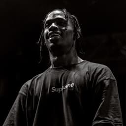 Travis-Sc0tt