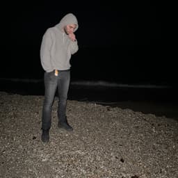 -peepee