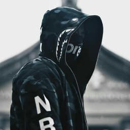 BYXOE_RILO