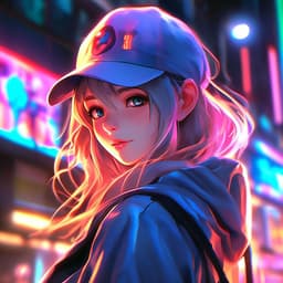 Aki_lx