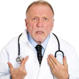 DR_YEBAN