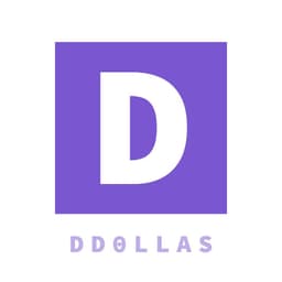 DD0LLAS