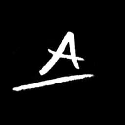 -AEU