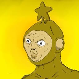 Xpppawel