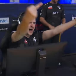 MrMacXD