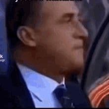 DenizSiken